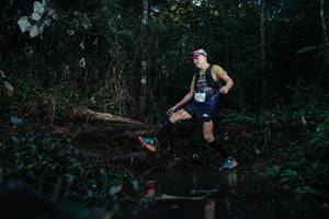 BIB: 
                            <button type="button" onclick="openModal(22444374)" class="btn btn-primary btn-sm float-right btn-popup" data-toggle="modal" data-target=".modal-high-quality">
                        <i class="fas fa-shopping-cart"></i> Add to Cart
                    </button>
                                            <button type="button" onclick="isThisMe(22444374, true)" class="btn btn-success btn-sm float-right btn-popup btn-isme hidden" data-toggle="tooltip" data-placement="bottom" title="นี่คือรูปของคุณใช่ไหม คลิกที่นี่เพื่อเอาเข้าอัลบั้ม">
                        <i class="fas fa-plus"></i> Add to album
                    </button>
                    <button type="button" onclick="isThisMe(22444374, false)" class="btn btn-warning btn-sm float-right btn-popup btn-isnotme hidden">
                        <i class="fas fa-ban"></i> Remove from album
                    </button>